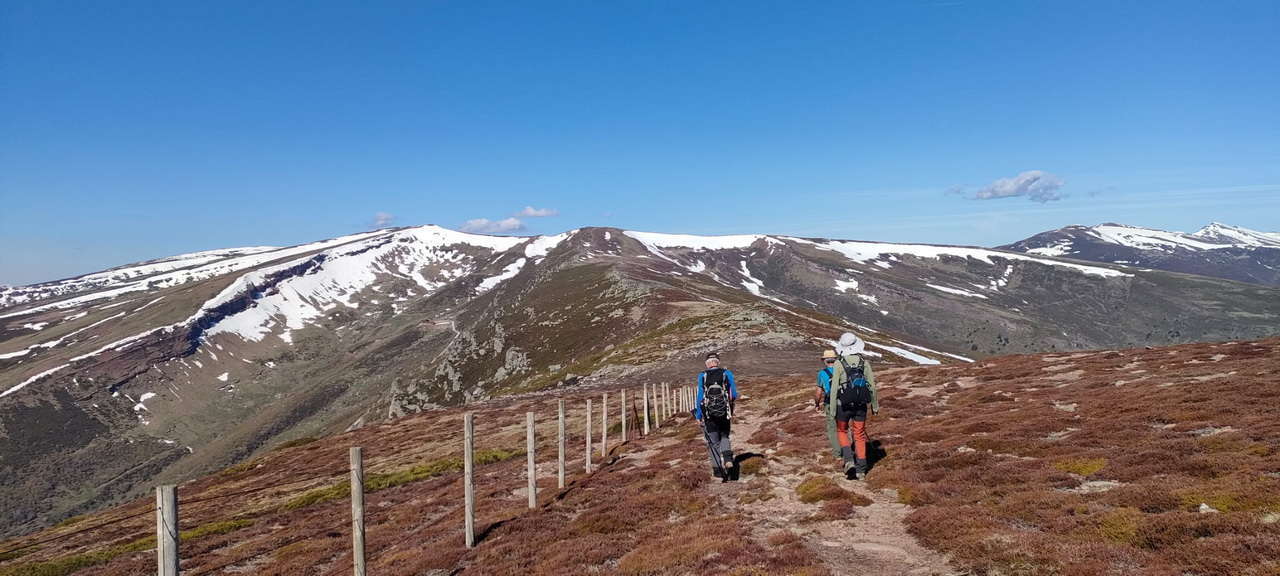 WhatsApp Image 2026-04-08 at 07.40.52 (7)